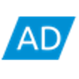ADempiere logo