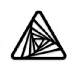 AFFiNE logo