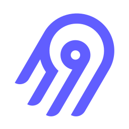 Airbyte logo