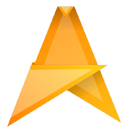 Akira logo