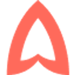 Amundsen logo