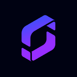 Anthias logo