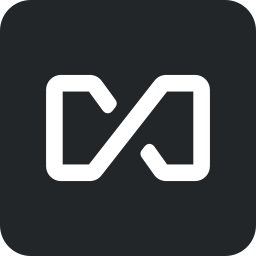 AnythingLLM logo