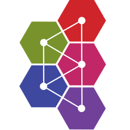 Apache ActiveMQ logo
