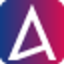 Apache AGE logo