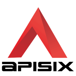 Apache APISIX logo