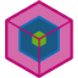 Apache Fineract logo
