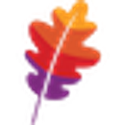 Apache Kafka logo