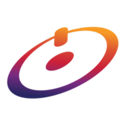 Apache OFBiz logo