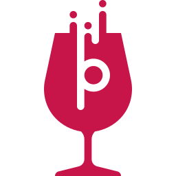 Apache Pinot logo