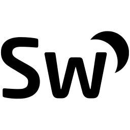 Apache SkyWalking logo