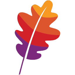 Apache Superset logo