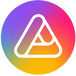 APITable logo