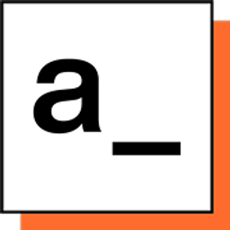 Appsmith logo