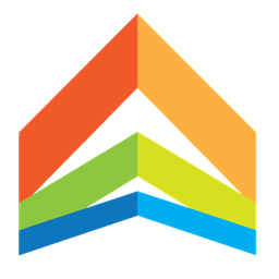 ArcadeDB logo
