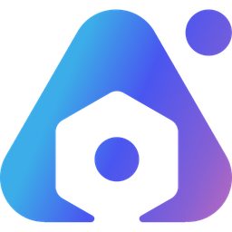 Aureus ERP logo