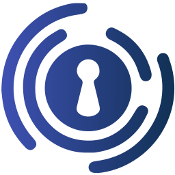 Authelia logo