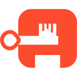authentik logo
