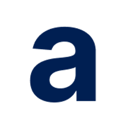 Automatisch logo