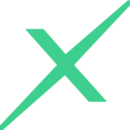 Axelor Open Suite logo