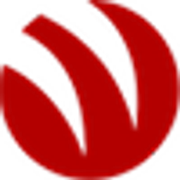 Baïkal logo