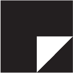Backdrop CMS logo