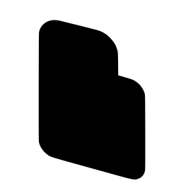 BackupPC logo