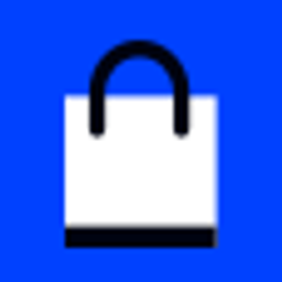 Bagisto logo
