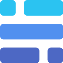 Baserow logo