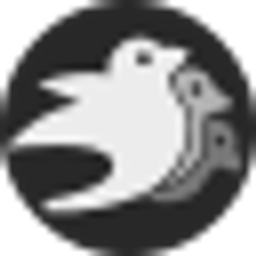 Bevy logo