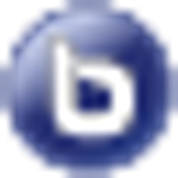BigBlueButton logo