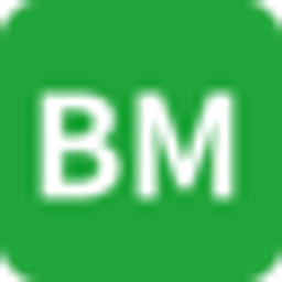 BillionMail logo