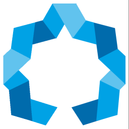 BIMserver logo