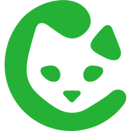 Bisq logo