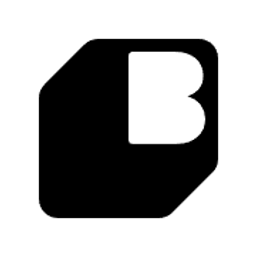 Bordful logo