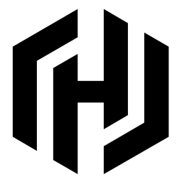 Boundary logo