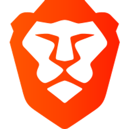 Brave logo