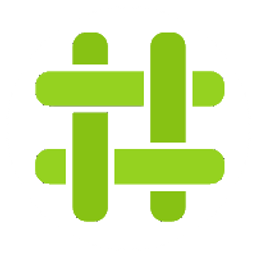 Briar logo