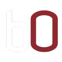 budgetzero logo
