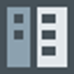 build123d logo