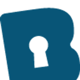 BunkerWeb logo