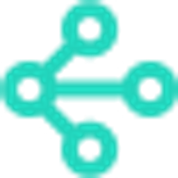 c15t logo