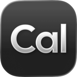 Cal.diy logo