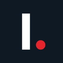 Canvas LMS logo
