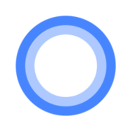 Cap logo