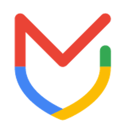 capa logo