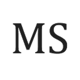 Captura logo