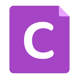 Carbone logo