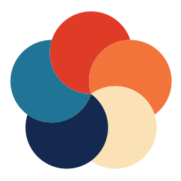 Cartography logo