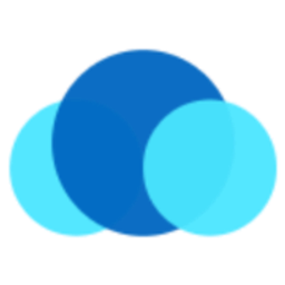 CasaOS logo